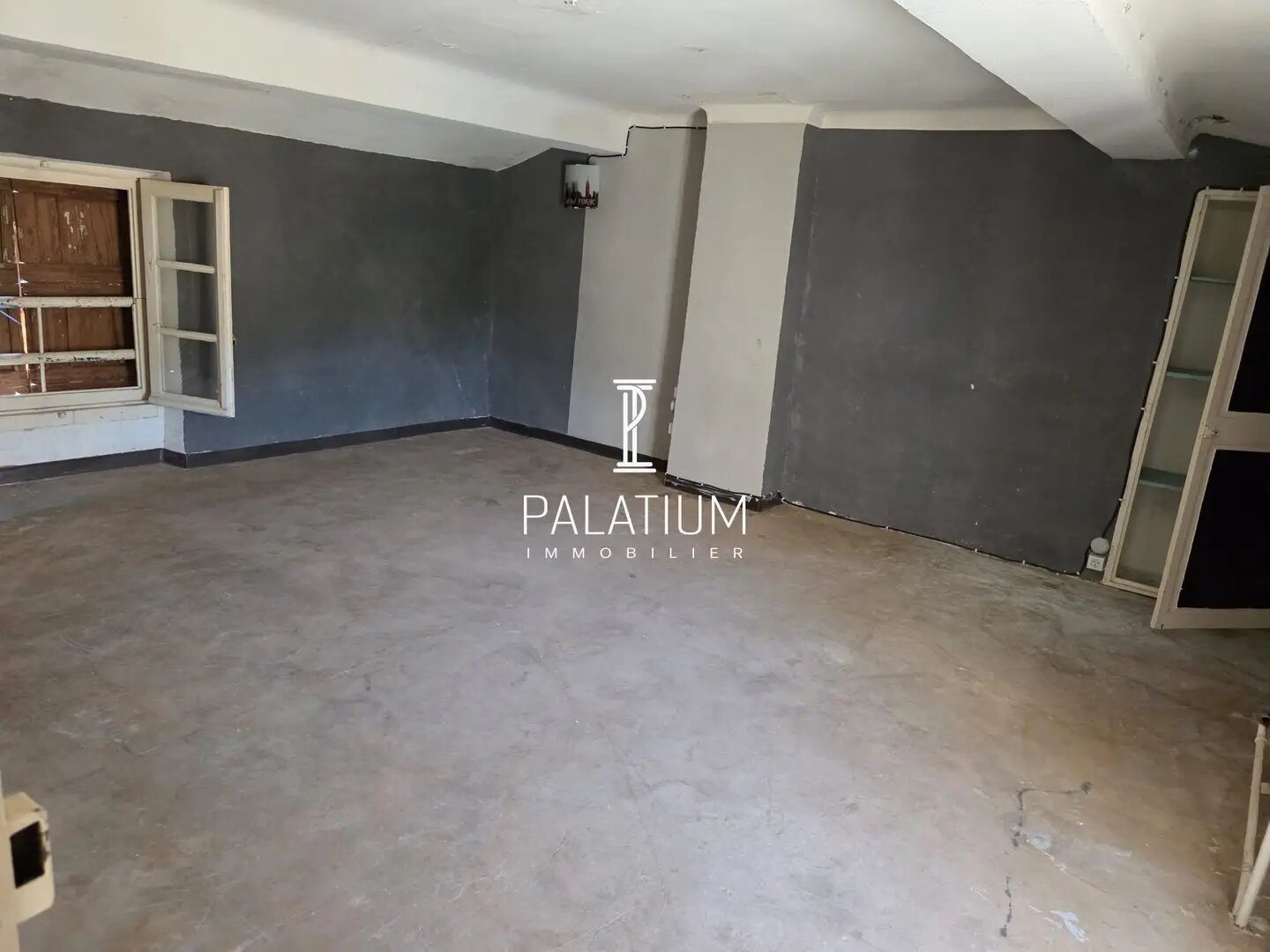 Maison à vendre, 95m², Niozelles