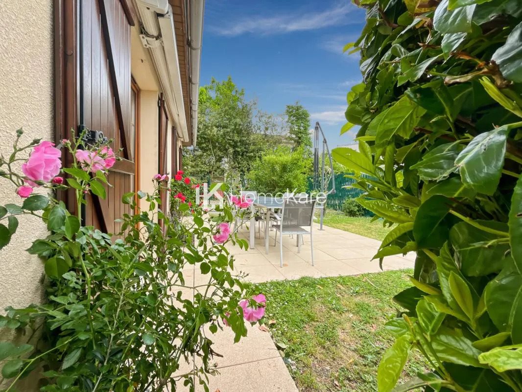 Maison à vendre, 130m², Pessac