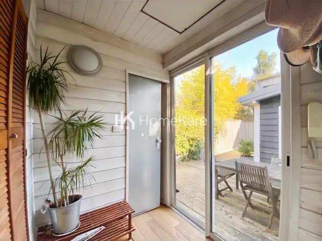 Maison à vendre, 121m², Le Bouscat