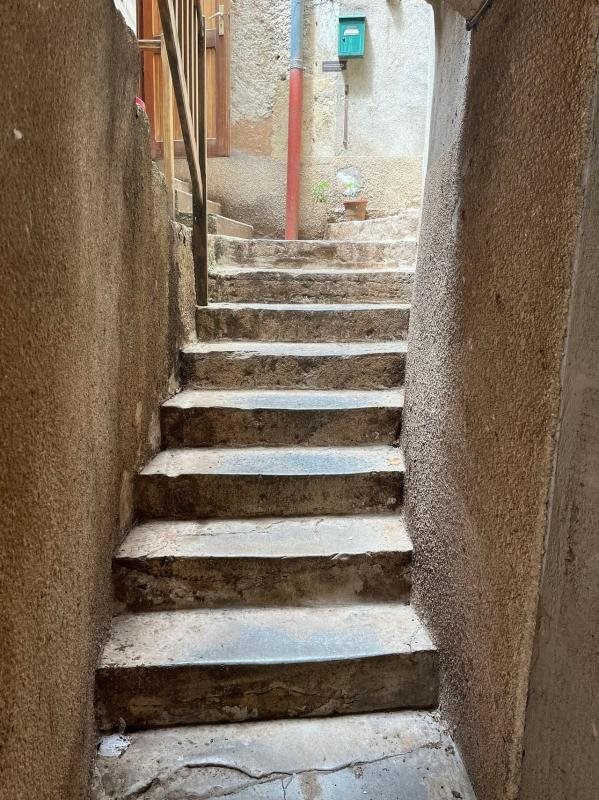 Appartement à louer, 32m², Mende