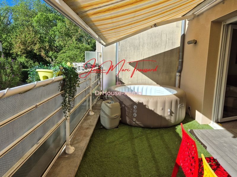 Maison à vendre, 108m², Dijon
