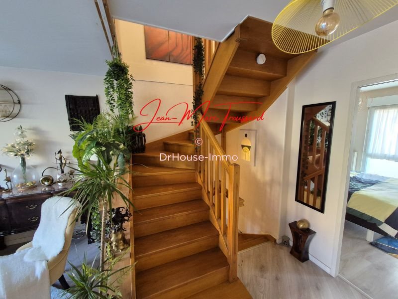 Maison à vendre, 108m², Dijon