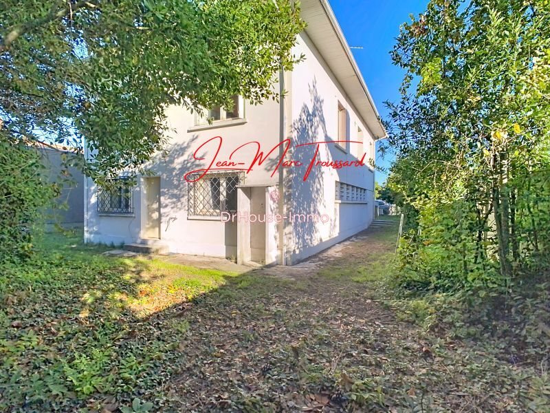 Maison à vendre, 159m², Gujan-Mestras