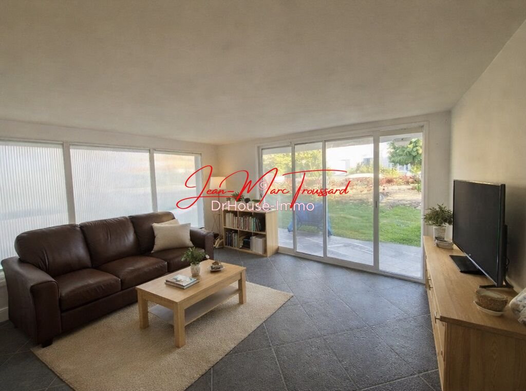 Maison à vendre, 159m², Gujan-Mestras
