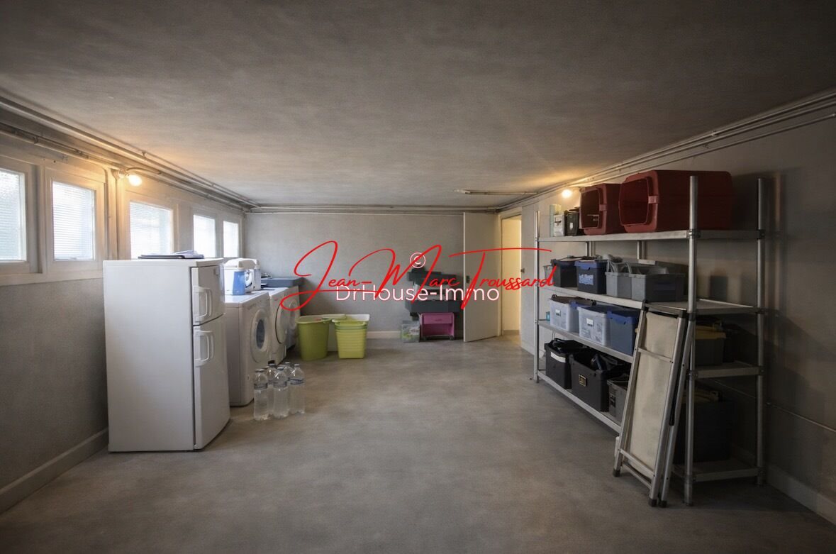 Maison à vendre, 159m², Gujan-Mestras