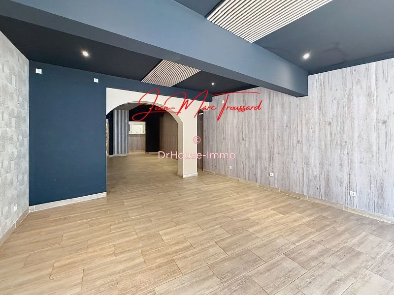 Maison à vendre, 100m², Bordeaux