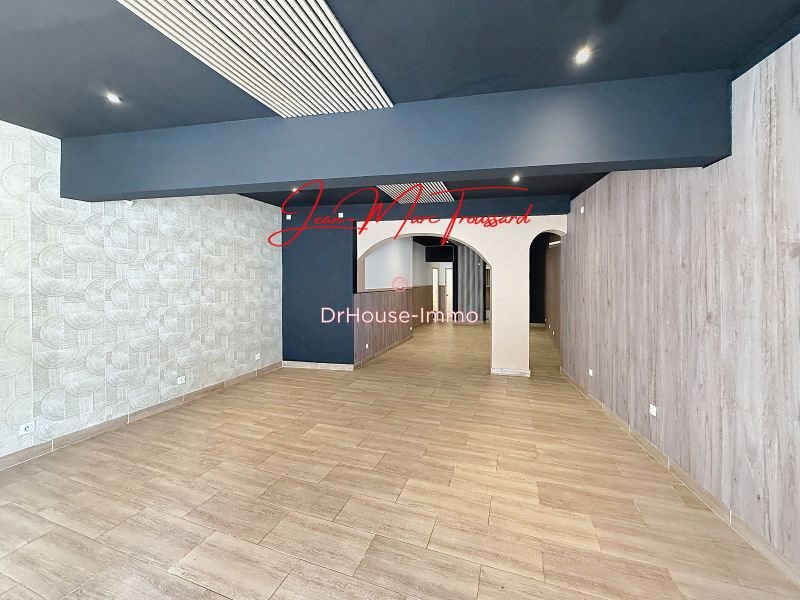 Maison à vendre, 100m², Bordeaux