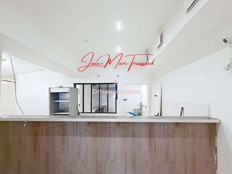Maison à vendre, 100m², Bordeaux
