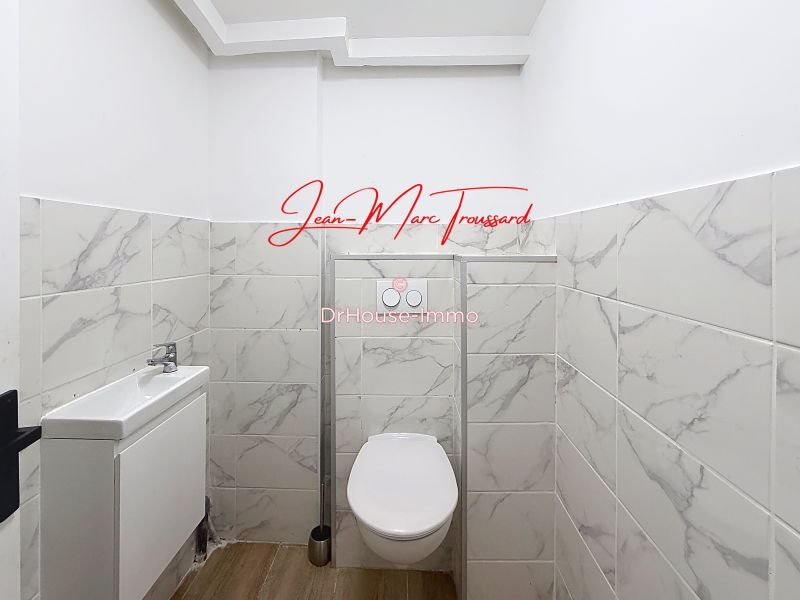 Maison à vendre, 100m², Bordeaux