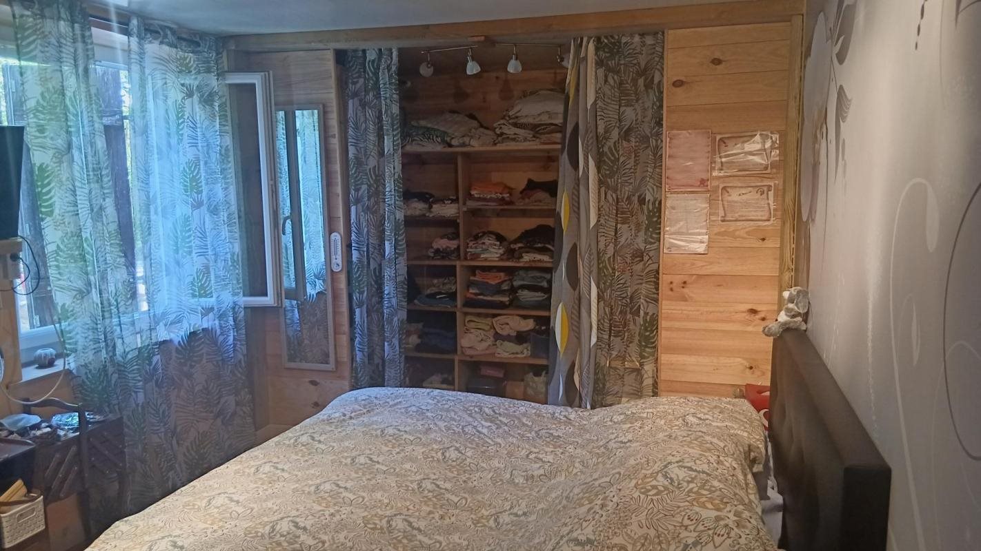 Maison à vendre, 174m², Lanobre