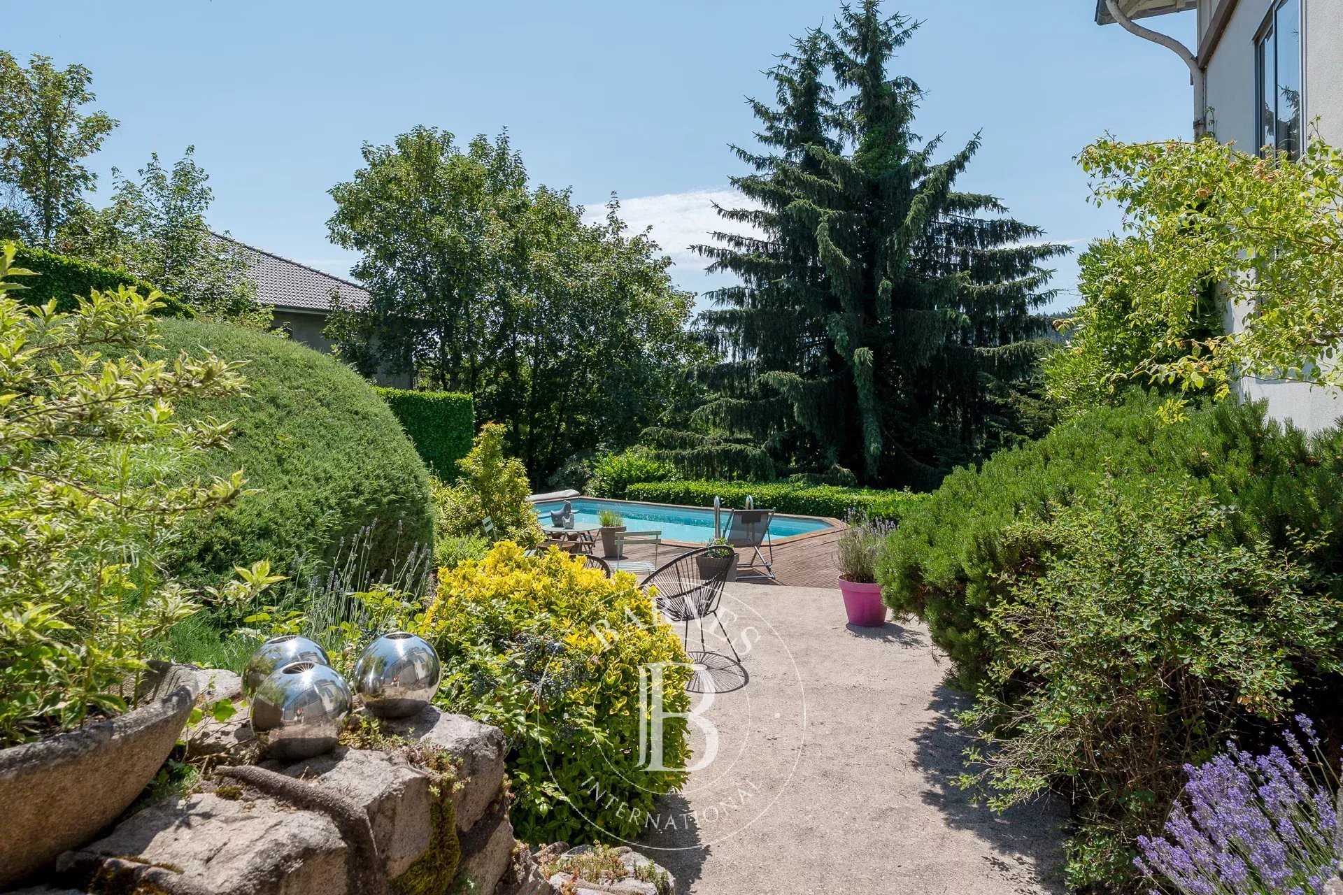 Maison à vendre, 250m², Epinal