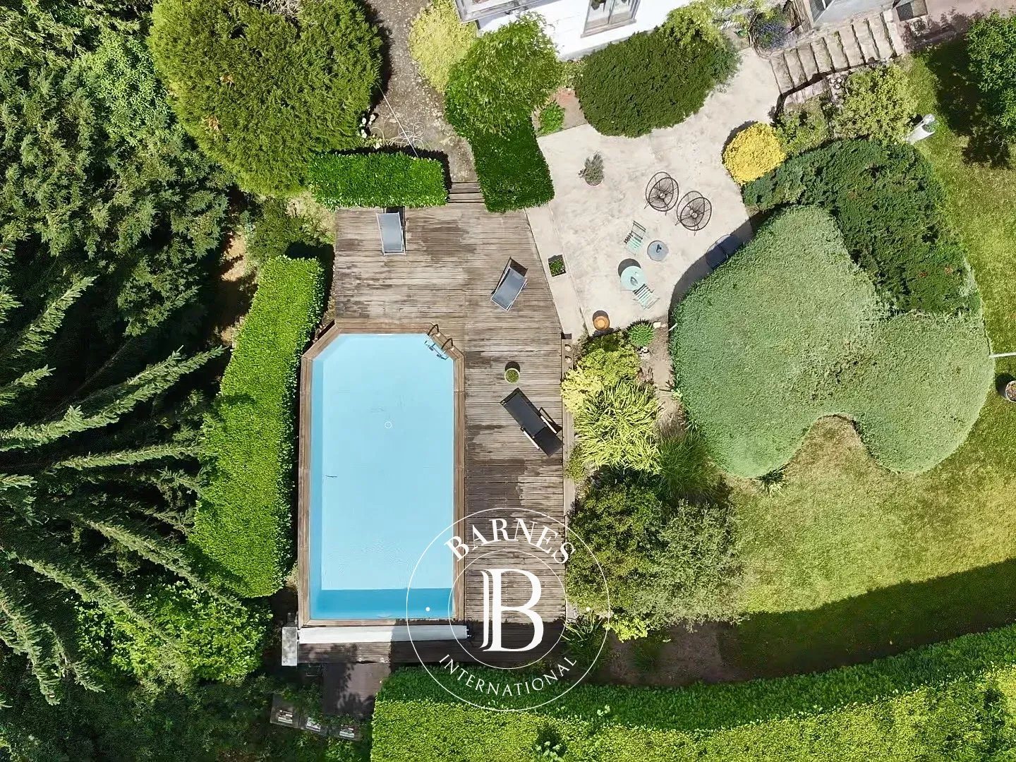 Maison à vendre, 250m², Epinal