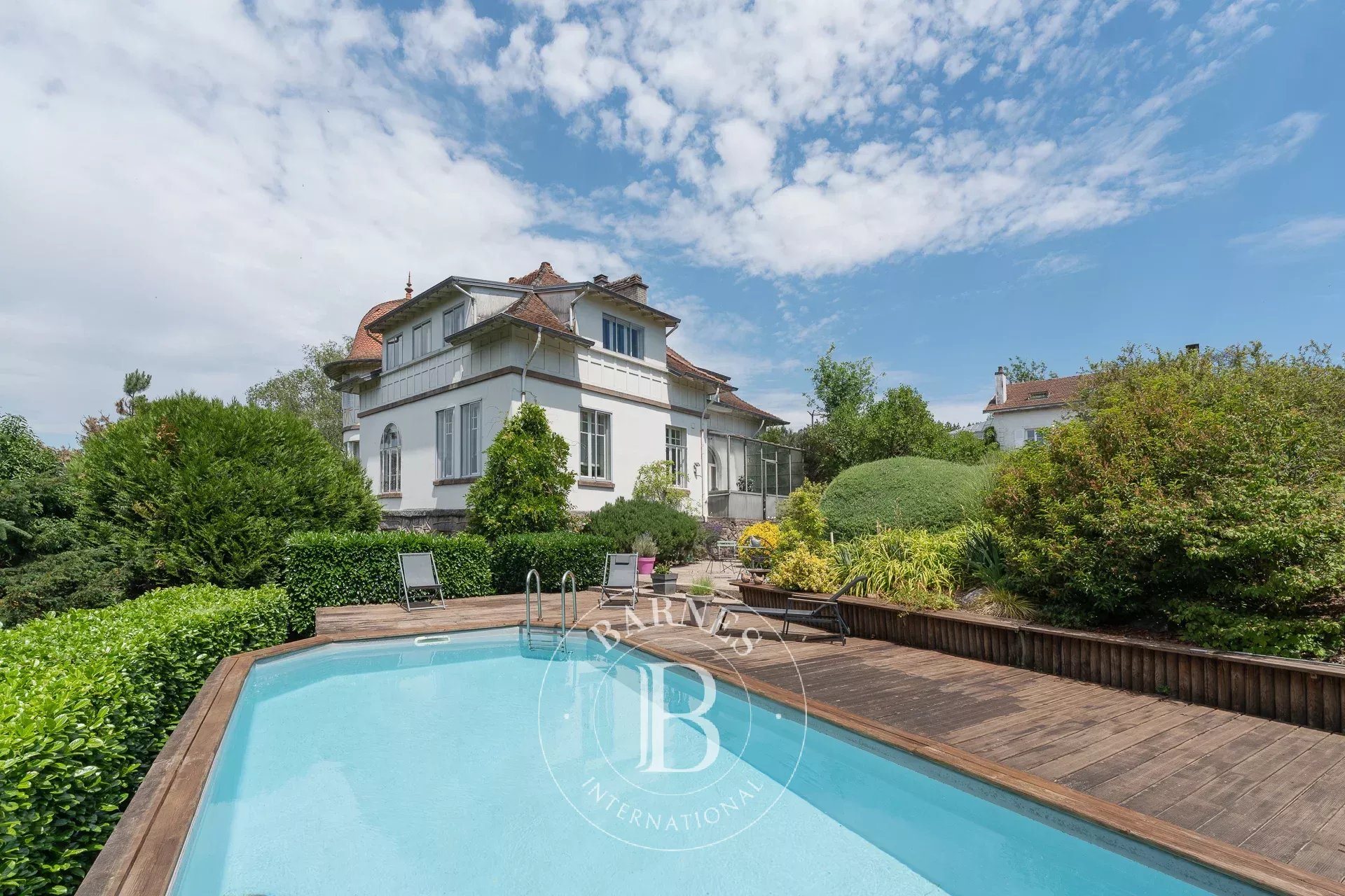 Maison à vendre, 250m², Epinal