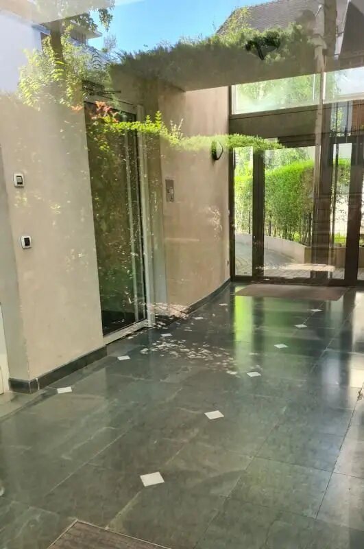 Appartement à vendre, 35m², Sceaux