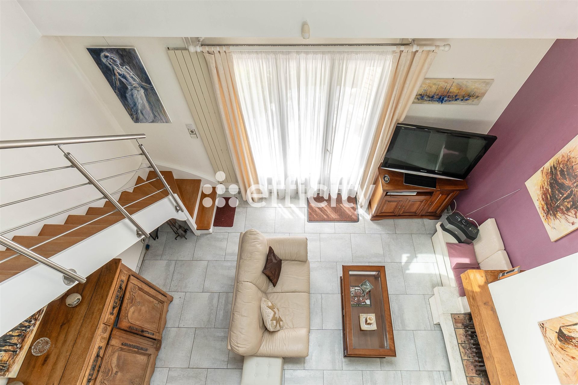 Maison à vendre, 143m², Thiais