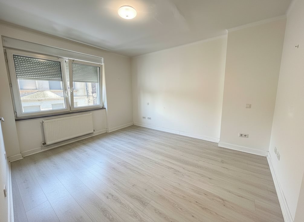 Appartement à vendre, 57m², Talange