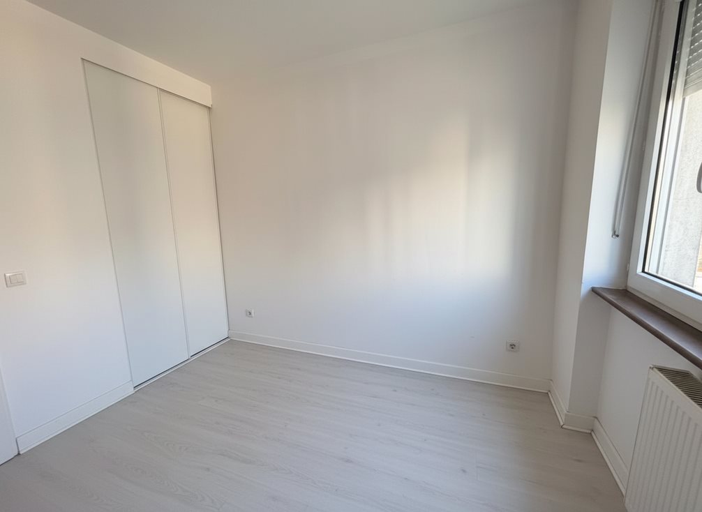 Appartement à vendre, 57m², Talange