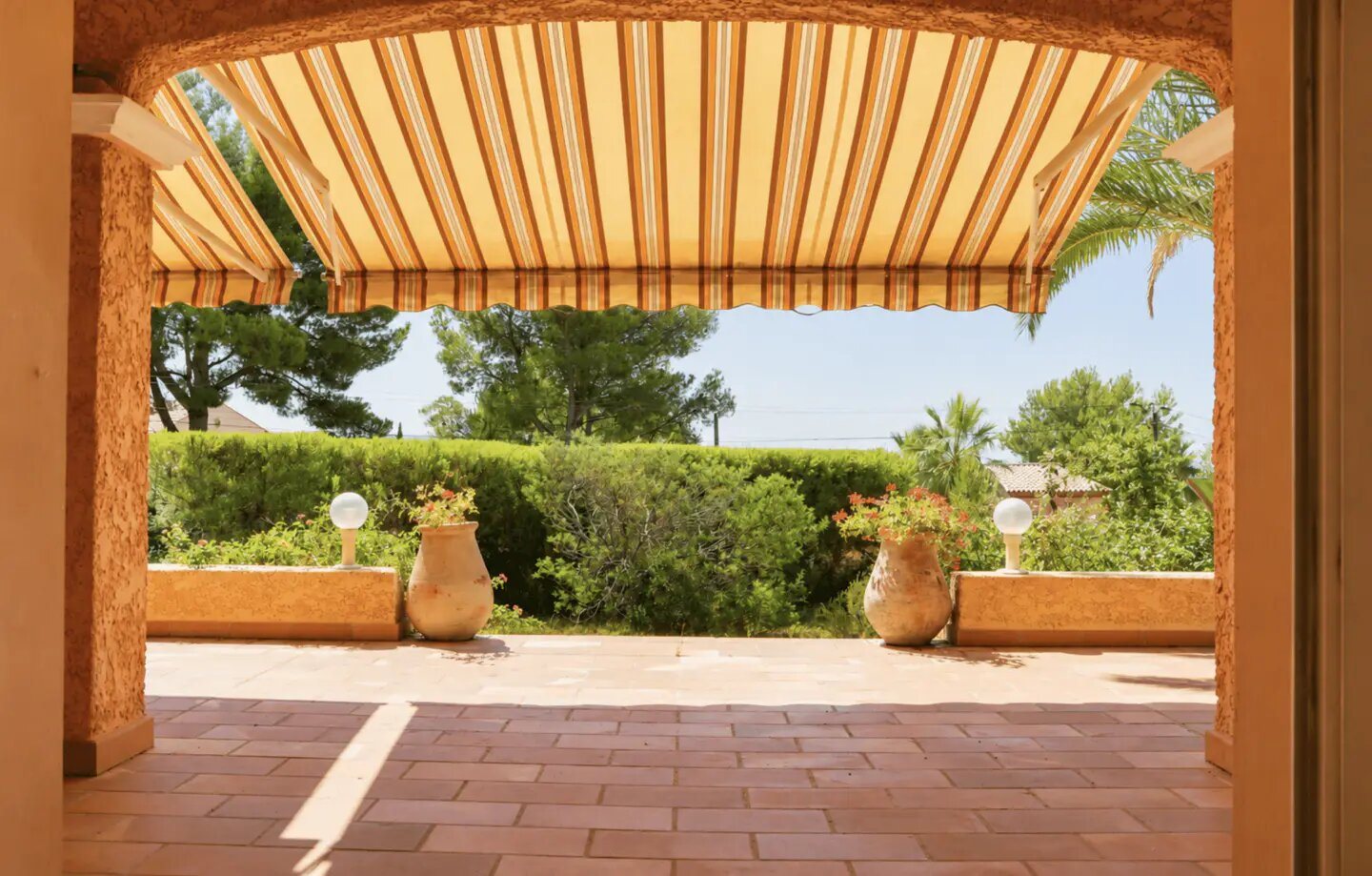 Maison à vendre, 135m², La Cadière-d'Azur