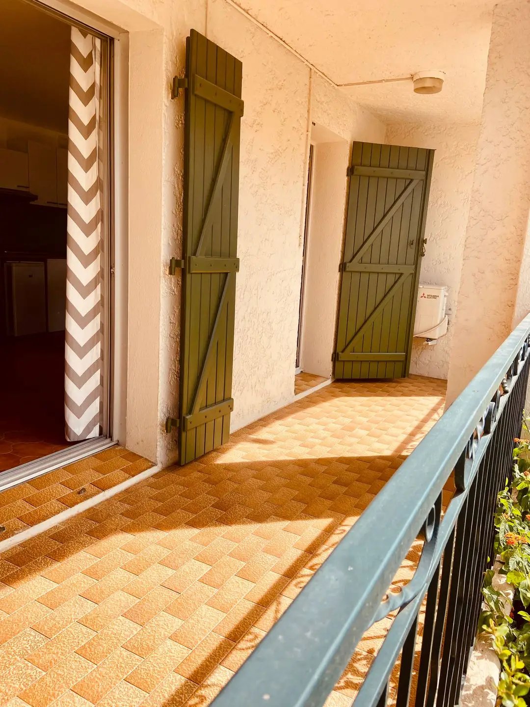 Appartement à vendre, 30m², Sanary-sur-Mer