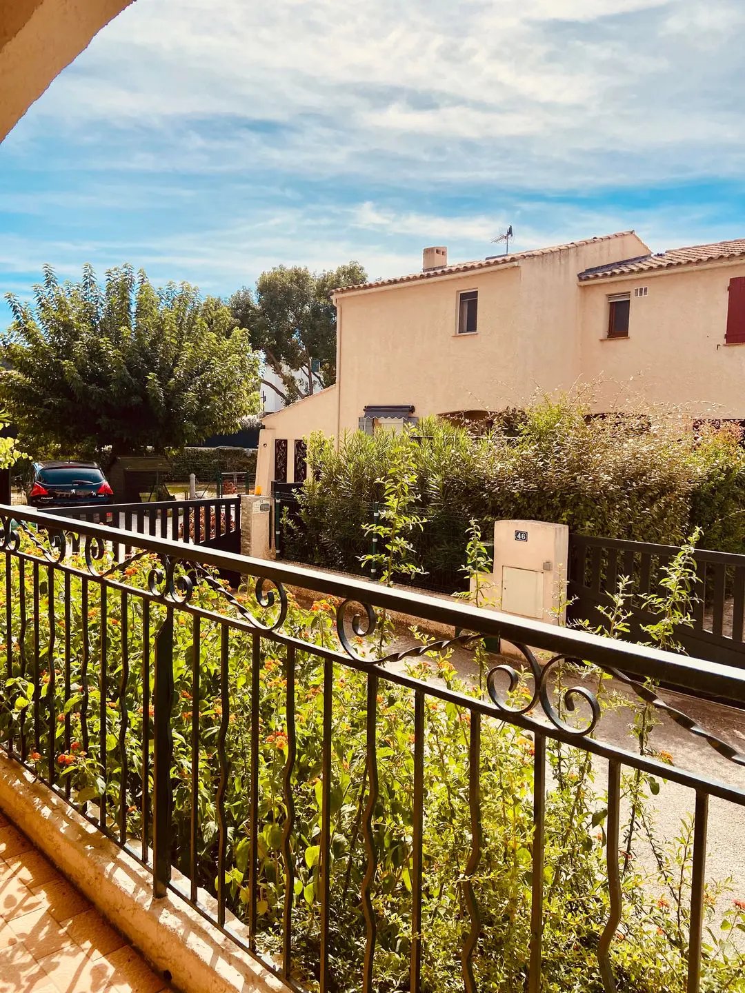 Appartement à vendre, 30m², Sanary-sur-Mer