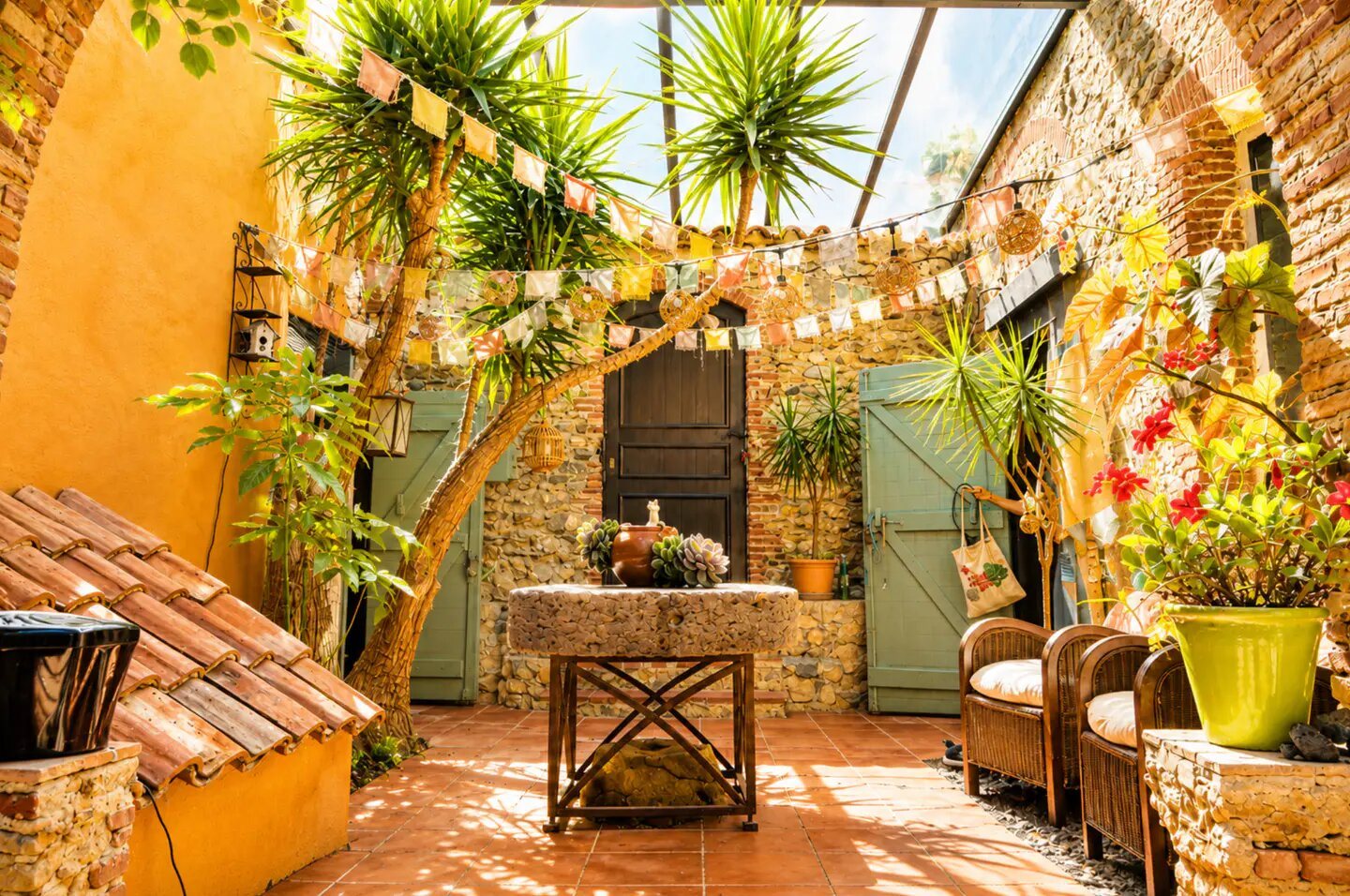 Maison à vendre, 200m², Six-Fours-les-Plages