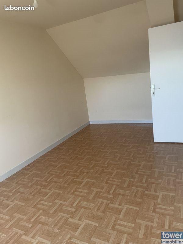 Maison à vendre, 62m², Fégréac