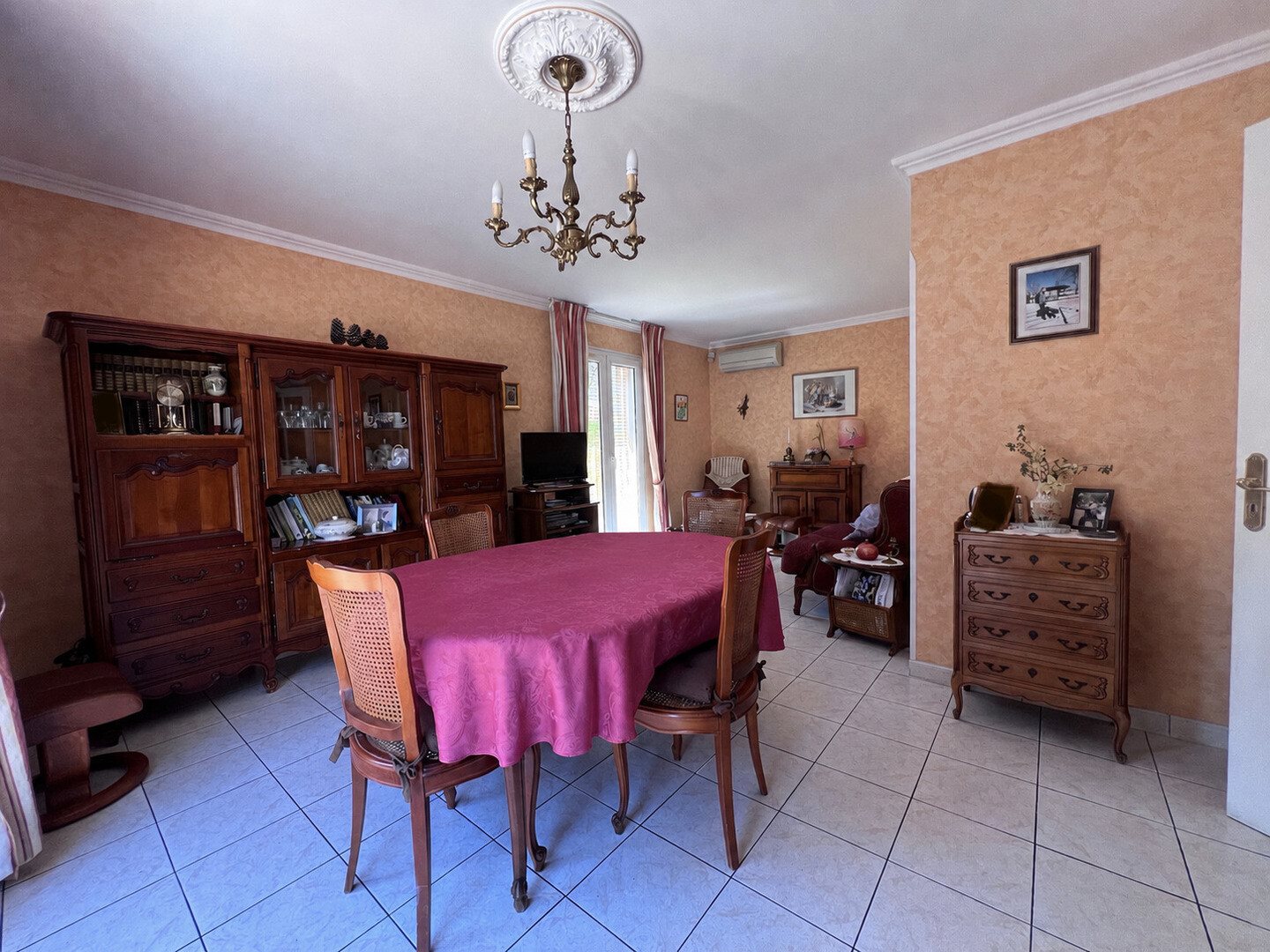 Maison à vendre, 74m², Albi