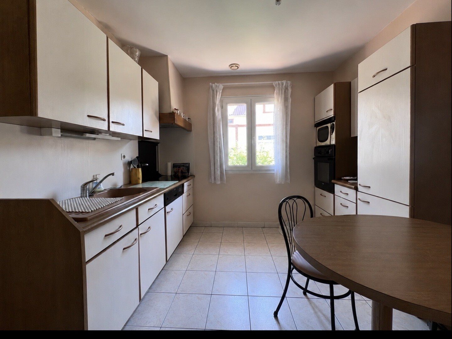 Maison à vendre, 74m², Albi