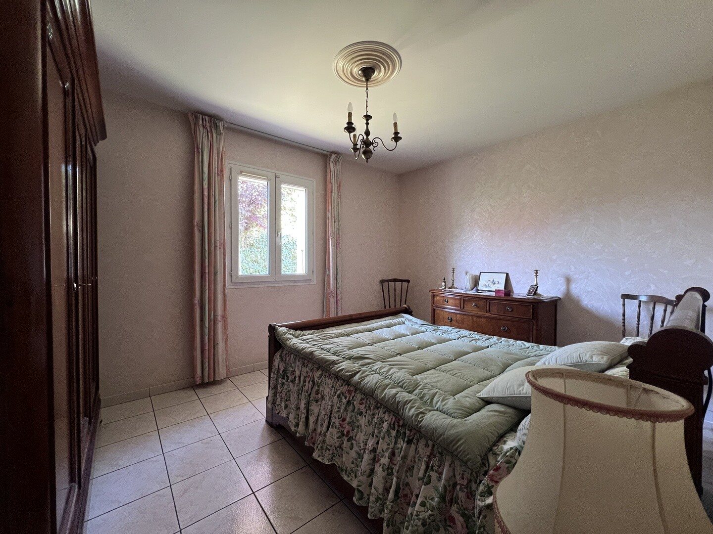 Maison à vendre, 74m², Albi