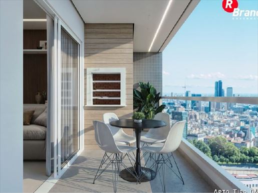 Advert pic 0