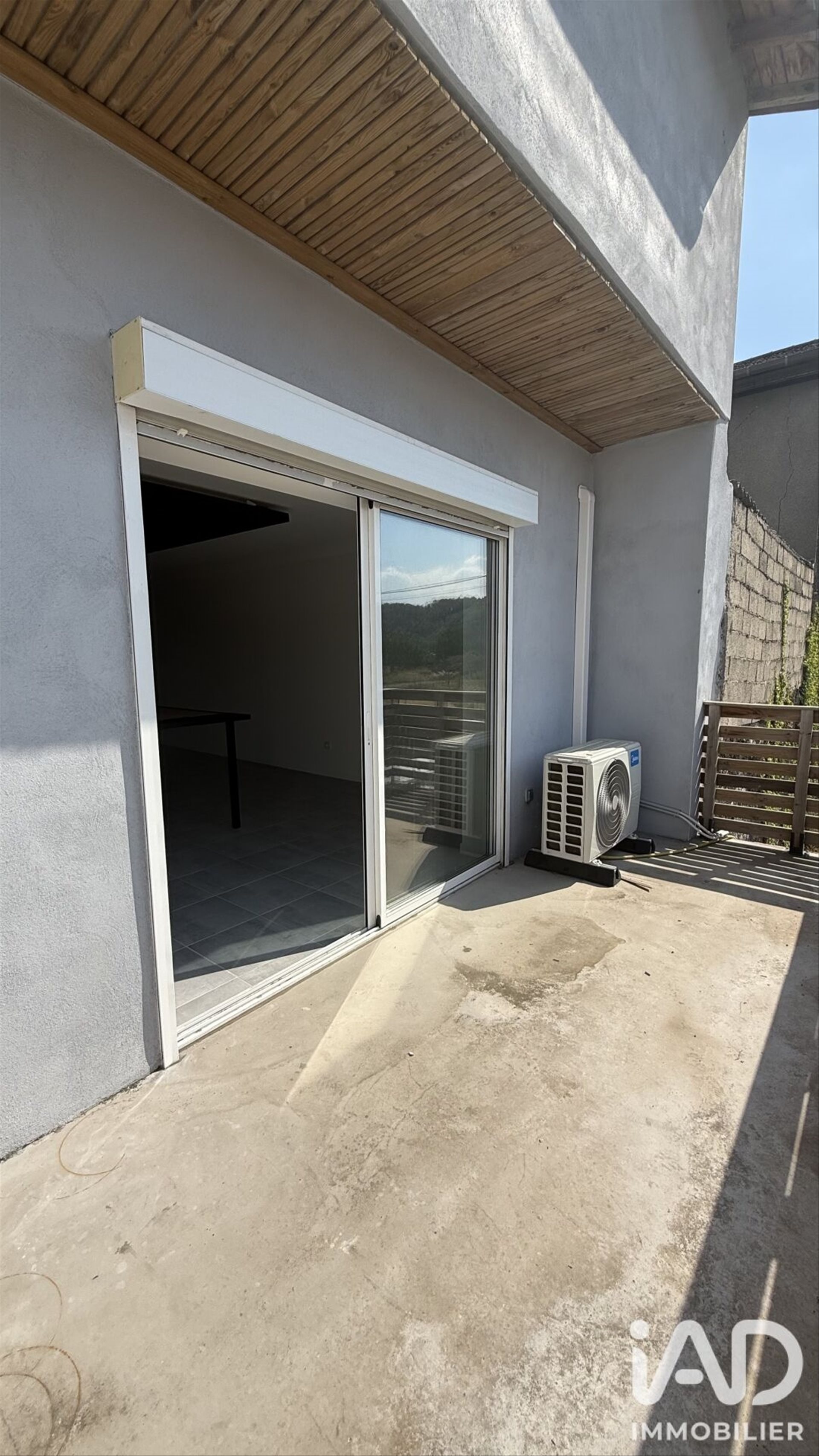 Maison à vendre, 83m², Lorette