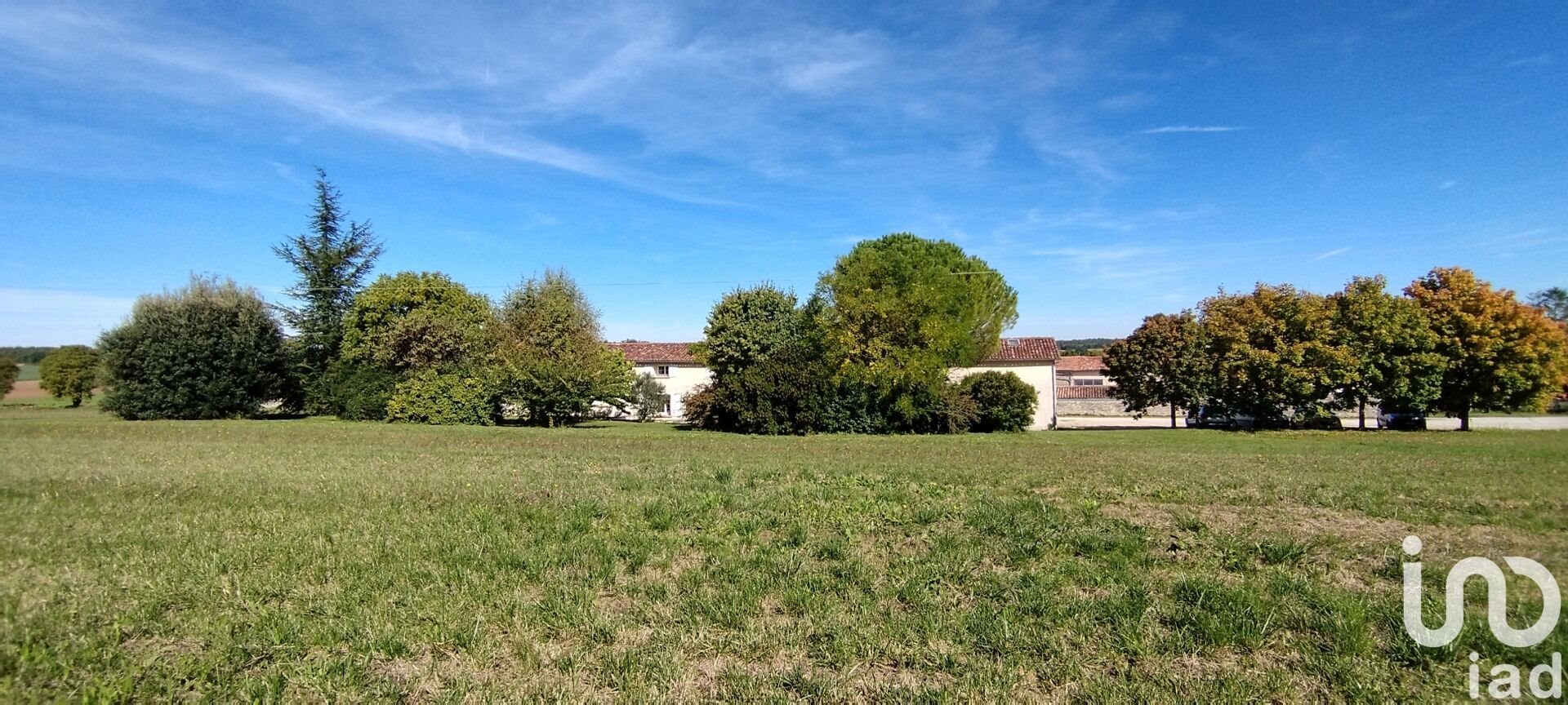 Maison à vendre, 216m², Chives