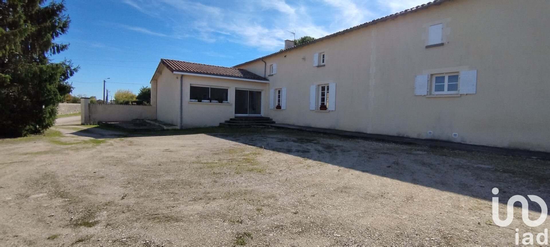 Maison à vendre, 216m², Chives