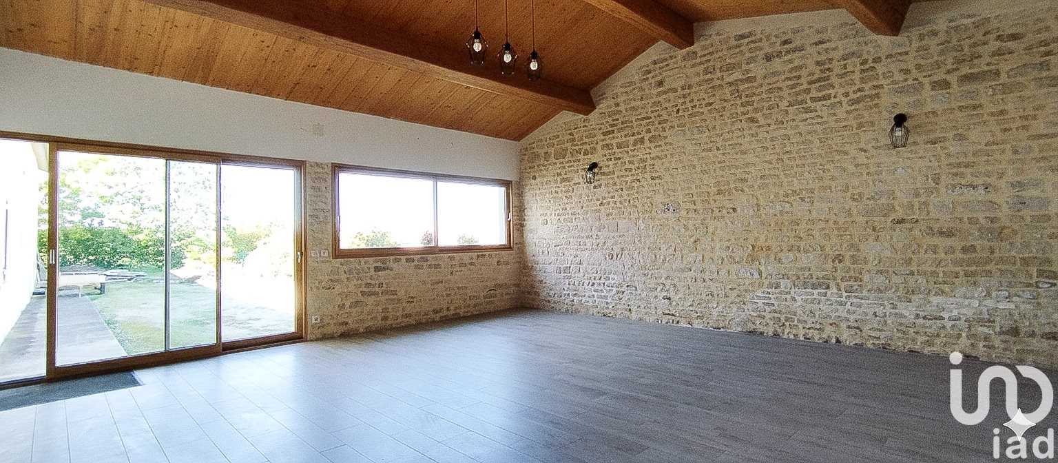 Maison à vendre, 216m², Chives