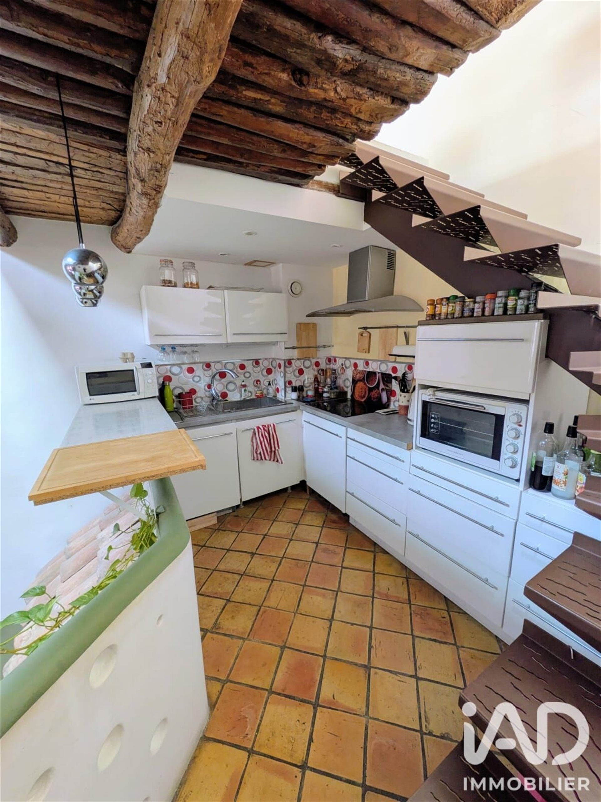 Maison à vendre, 128m², Ollioules