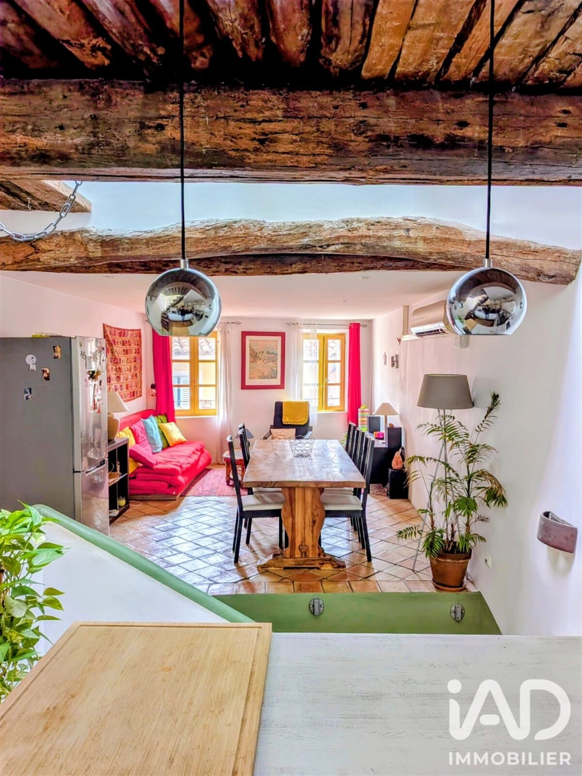 Maison à vendre, 128m², Ollioules