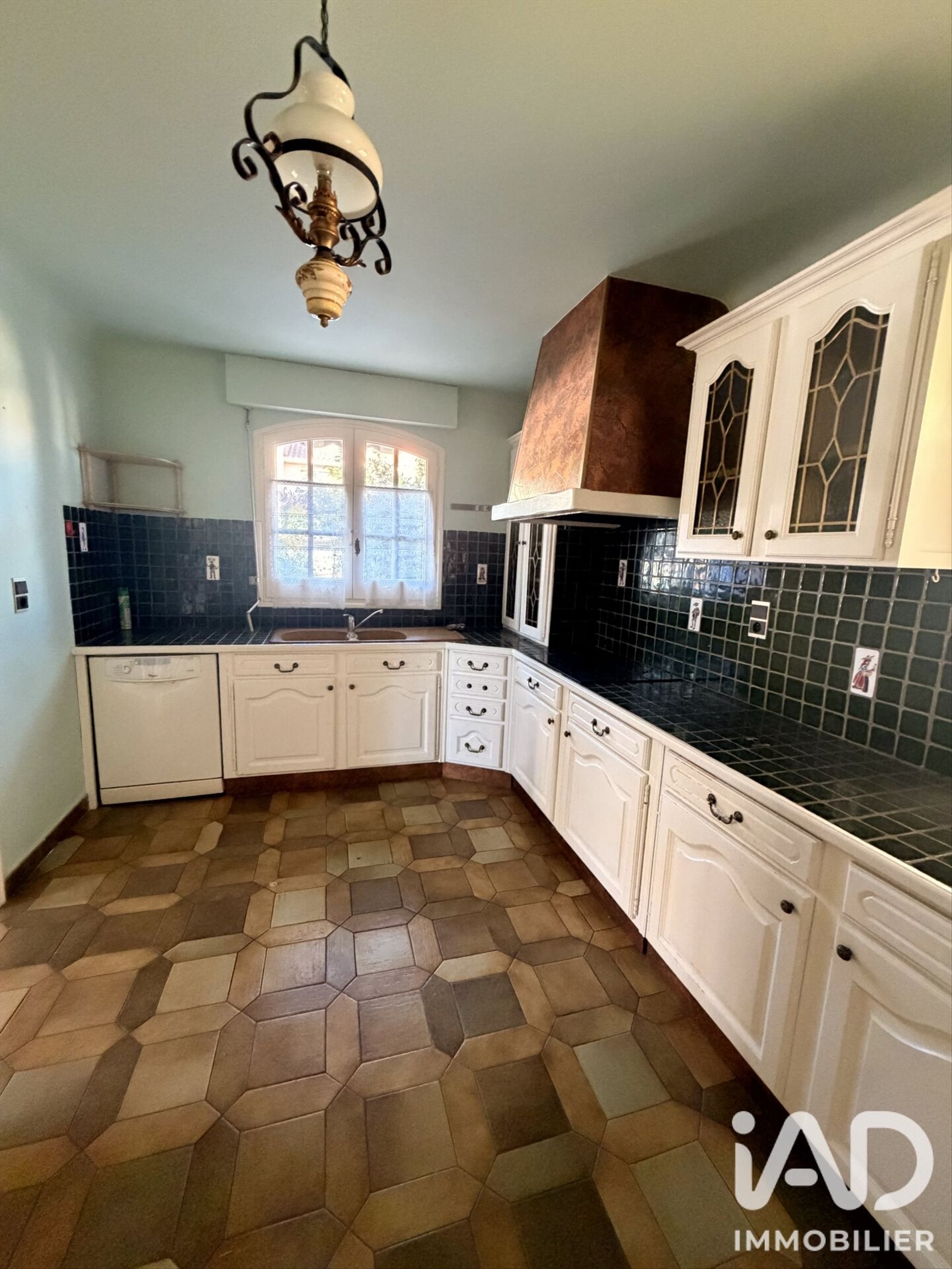 Maison à vendre, 125m², Perpignan