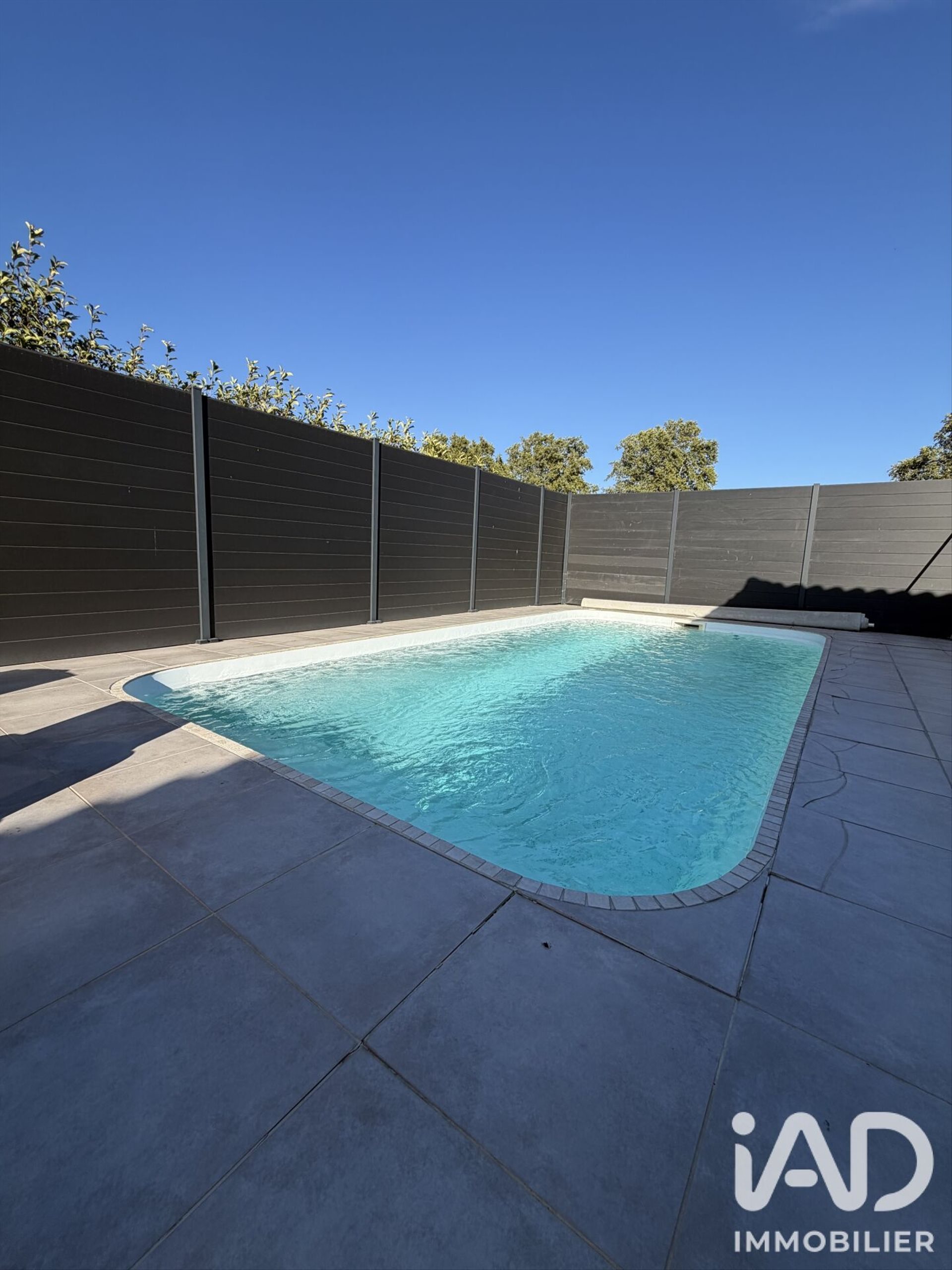 Maison à vendre, 80m², Perpignan