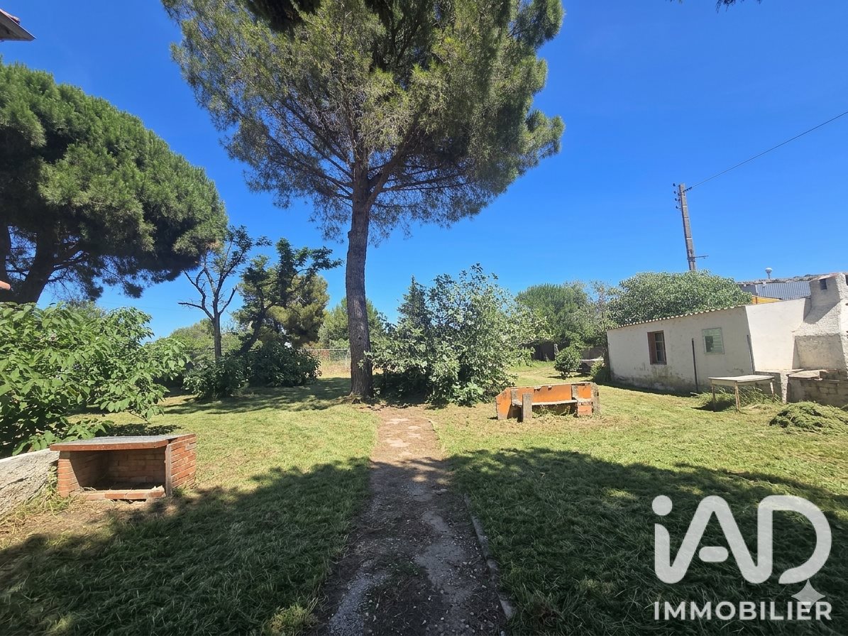 Maison à vendre, 186m², Vitrolles