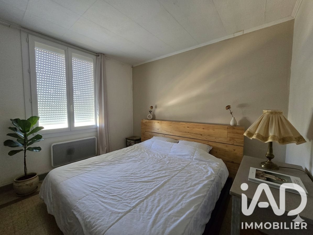 Maison à vendre, 186m², Vitrolles