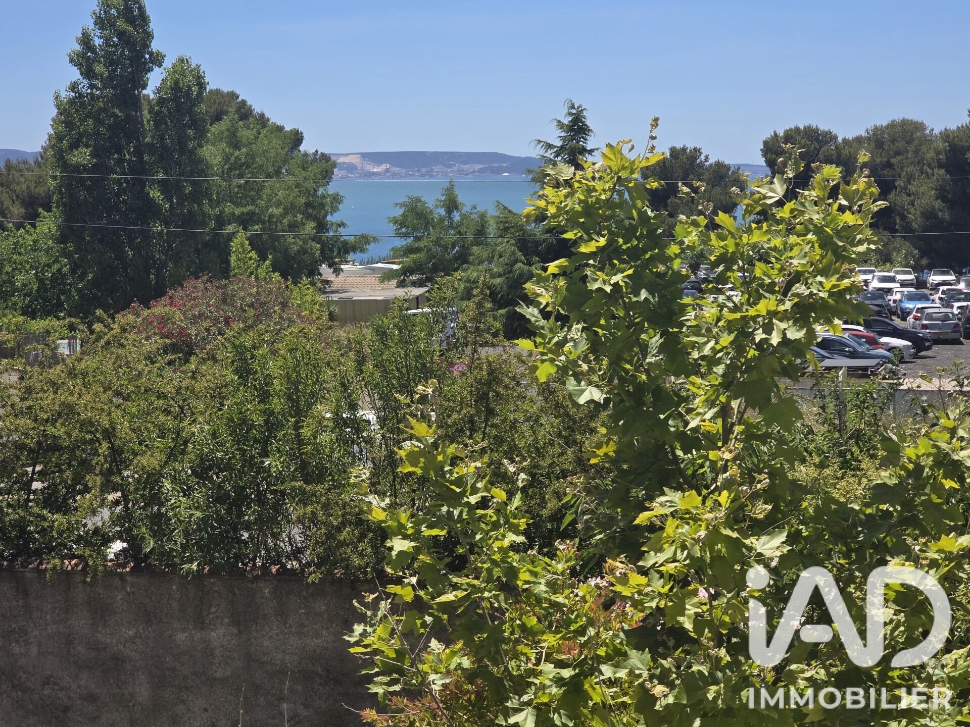 Maison à vendre, 186m², Vitrolles