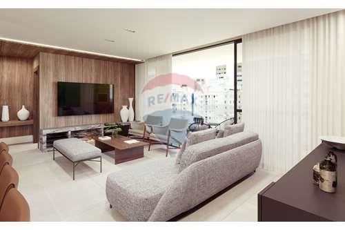Advert pic 0