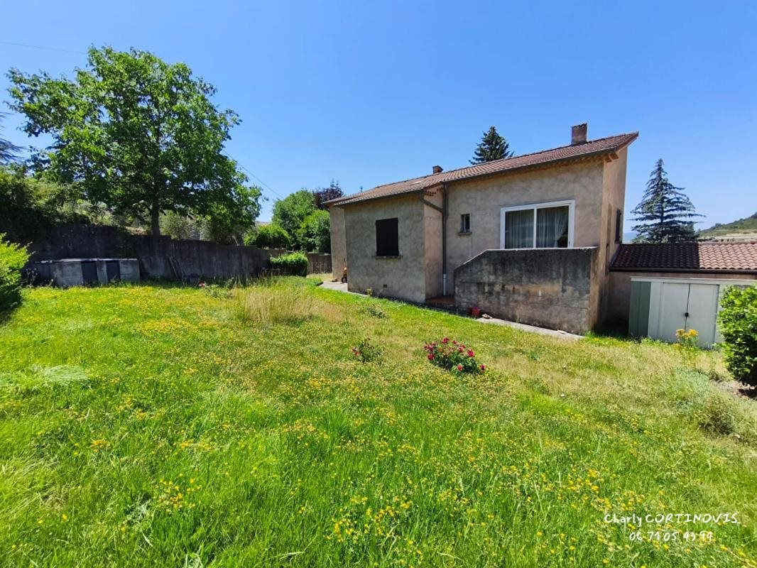 Maison à vendre, 150m², Digne-les-Bains