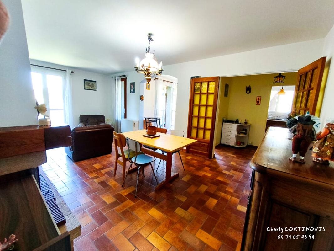 Maison à vendre, 150m², Digne-les-Bains