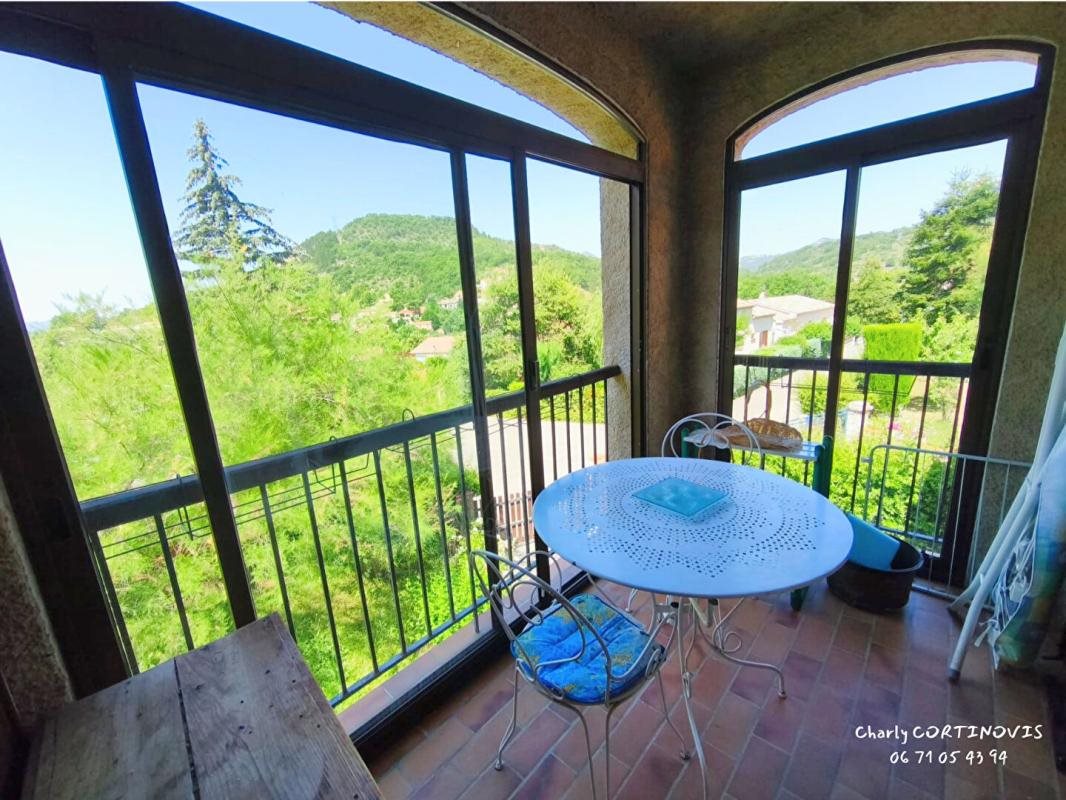 Maison à vendre, 150m², Digne-les-Bains