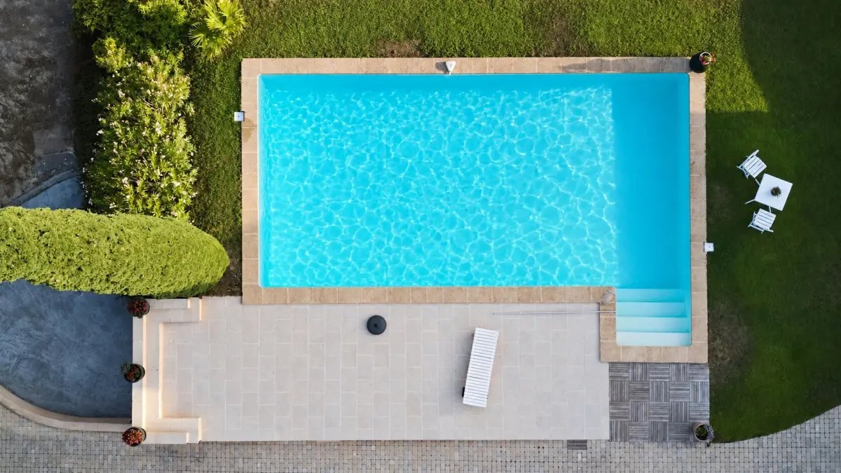 Maison à vendre, 200m², Le Tholonet