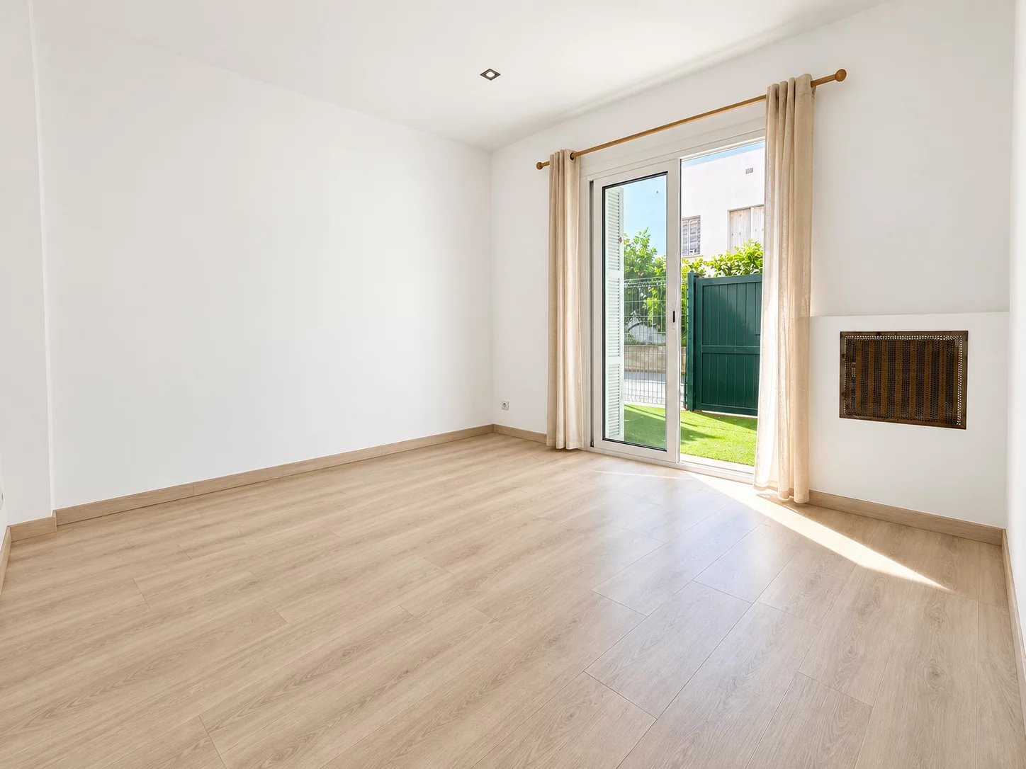 Appartement à vendre, 37m², Nice