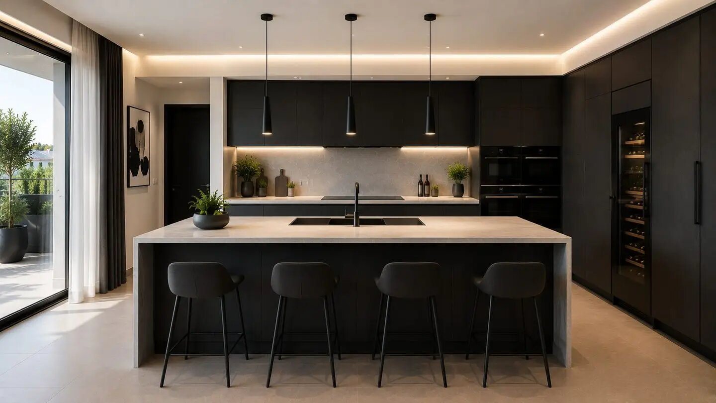 Appartement à vendre, 64m², Fréjus