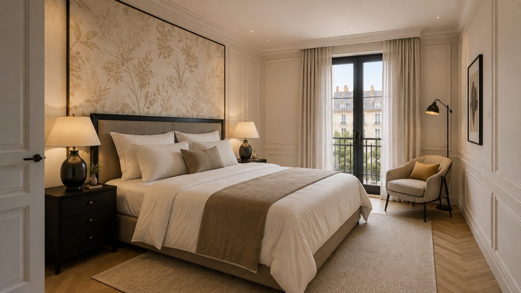 Maison à vendre, 164m², Deauville