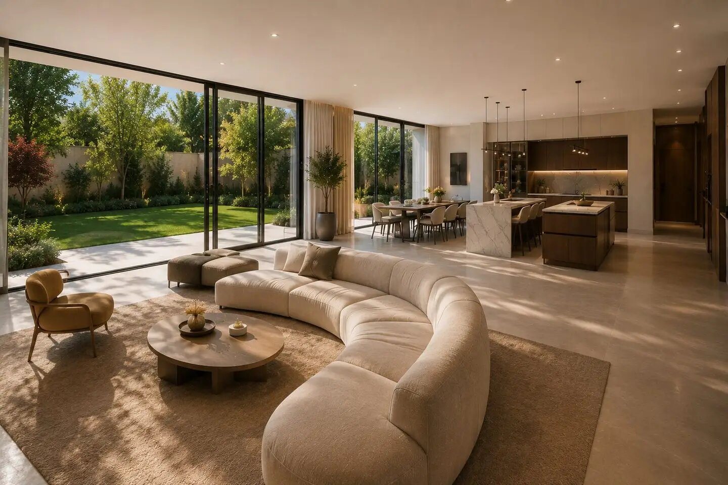 Maison à vendre, 194m², Saint-Germain-en-Laye